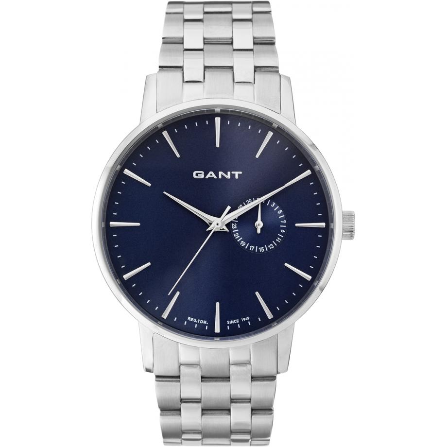Park hill deals gant watch